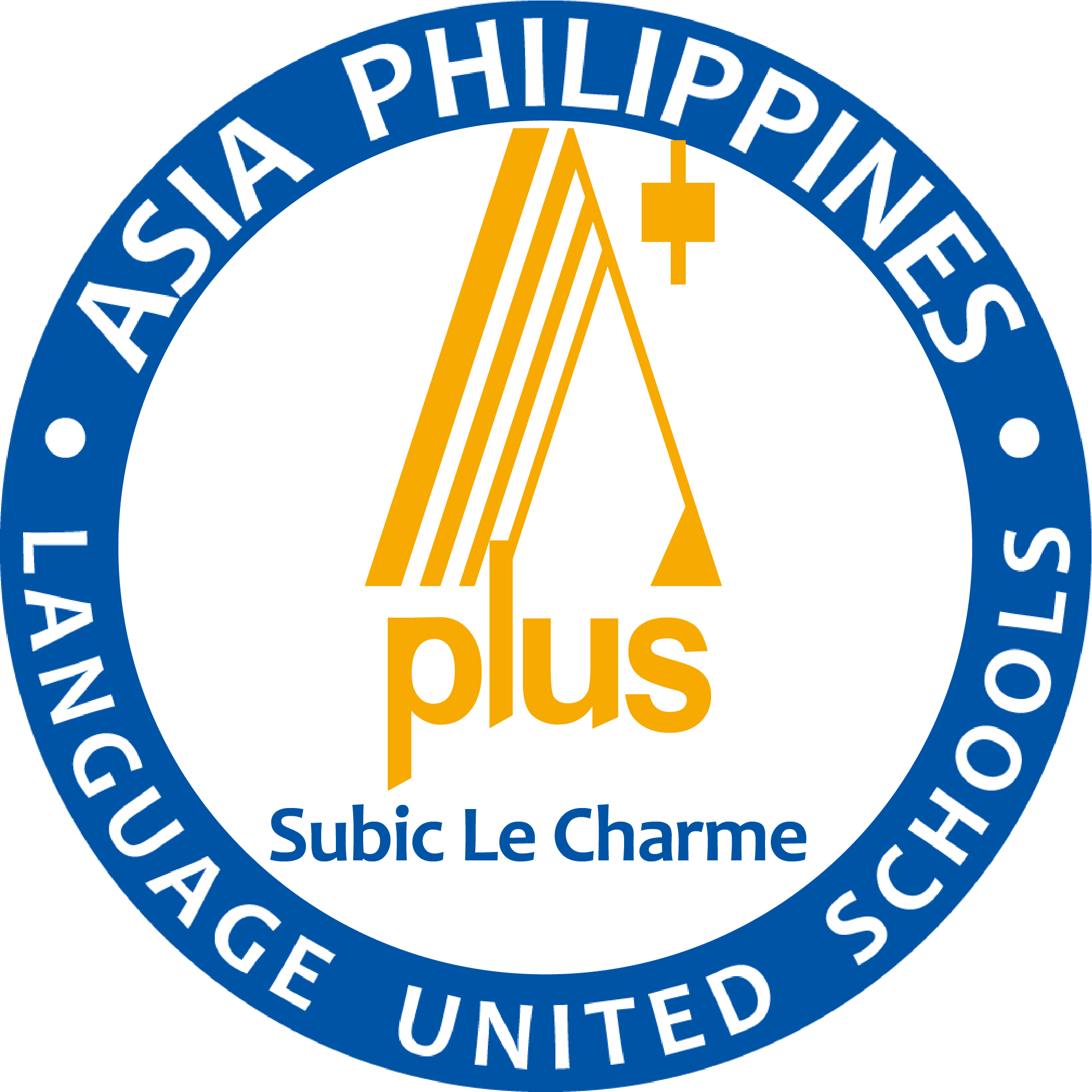 菲律賓遊學代辦推薦-菲律賓語言學校推薦