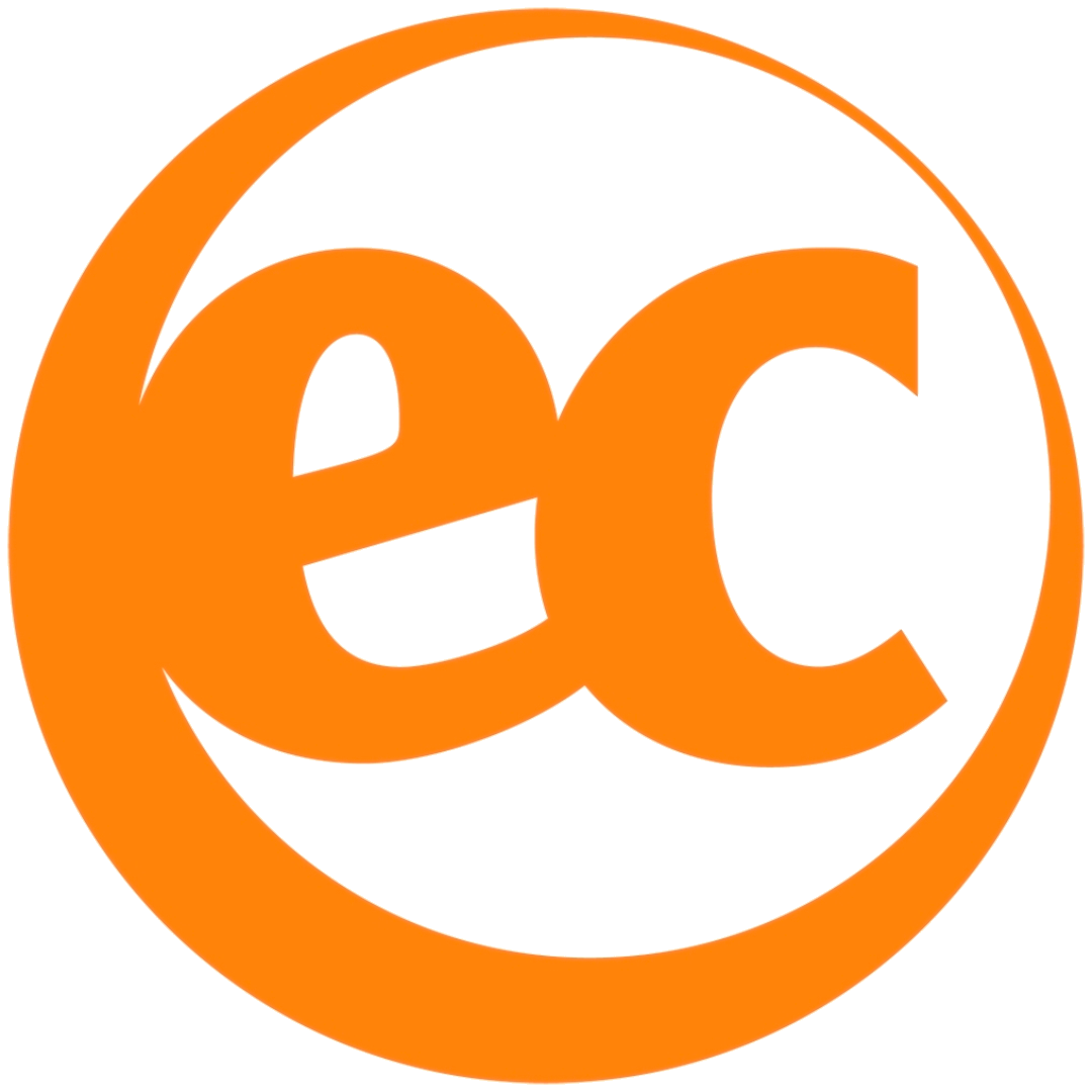ca_EC