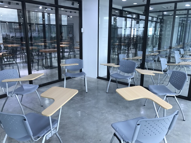 菲律賓遊學代辦推薦-菲律賓語言學校推薦