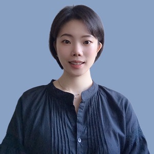線上英文家教-英文家教