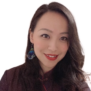 線上英文家教-英文家教
