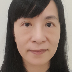 線上英文家教-英文家教
