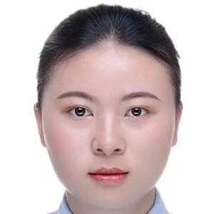 線上英文家教-英文家教