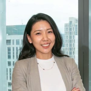 線上英文家教-英文家教